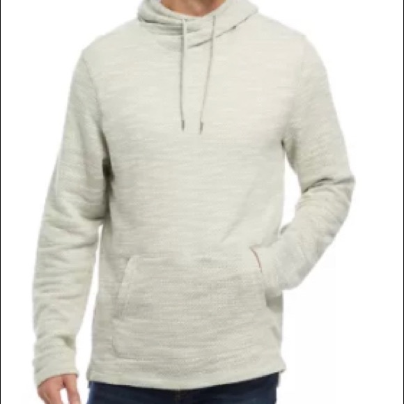 True Craft - Picture 4 of 4